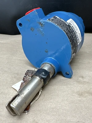 NEW Ametek Drexelbrook 404-1000-001