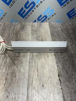 ALLEN BRADLEY AK-R2-120P1K2 Electrical/PLC/Automation | ESS Industrial Equipment Sales (5)