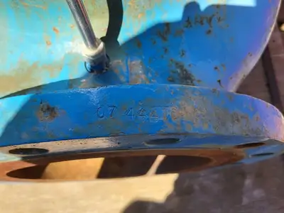 USED TYCO 46305-610/S1