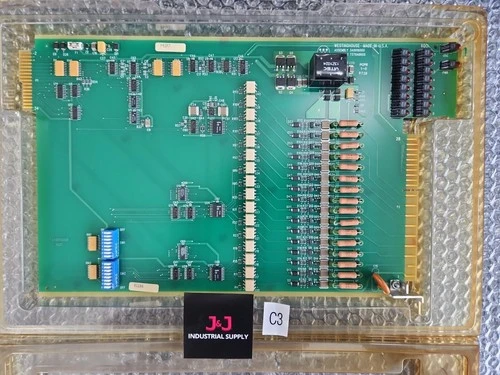 NEW Westinghouse 7379A06G02