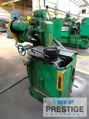 USED CROSS 55