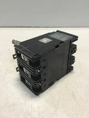 USED SQUARE D FAL36060 / SWITCH