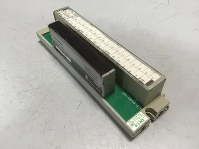 USED TOGI TN-4016-T40