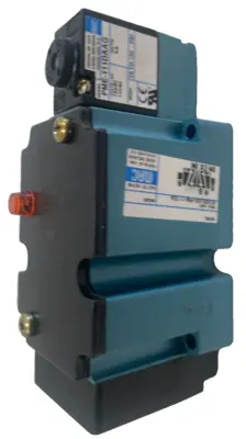 NEW MAC 6316D-000-PM-111DA SOLENOID VALVE 6316D000PM111DA