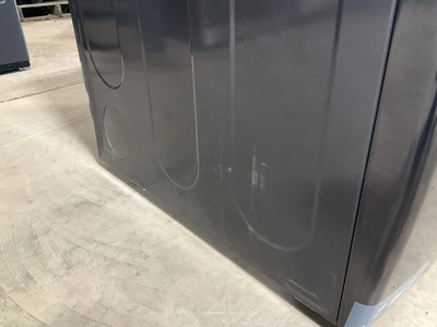 Used LG DLGX4001B Dryers Michigan US | Miedema Asset Management Group #1577964