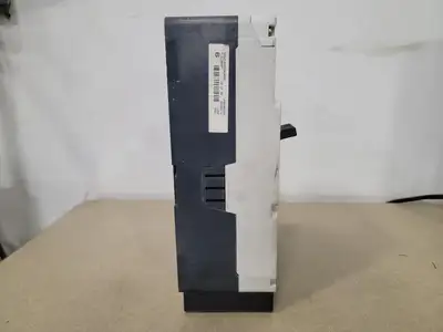 USED FEDERAL PIONEER CJM3600HF