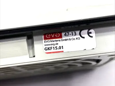 USED EVG MARTENS 47-13