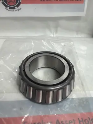 Used TIMKEN 559 Industrial Controls Ohio US | Surplus Asset Holdings #1243957