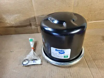 NEW LETOURN R4258482