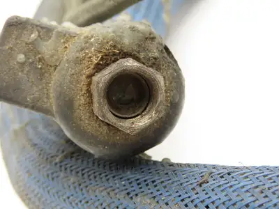 Used NORDSON _UNKNOWN_ Hoses Indiana US | Arrow Industrial #1368222