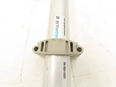 Balluff Micropulse Magnetostrictive Linear Position Sensor *No Magnet*
