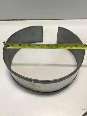 NEW APPLIED INSTRUMENTS A-76B301-1X
