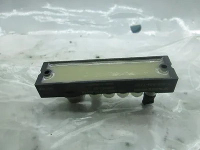 TURCK VB 1003-PX10-BS14 Electrical | Global Machine Brokers, LLC (4)