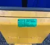 USED WESCO IND231