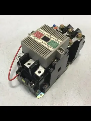 USED MITSUBISHI S-K125