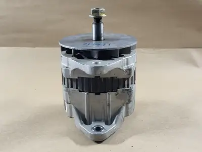 USED D.C POWER PRODUCTS 1117915