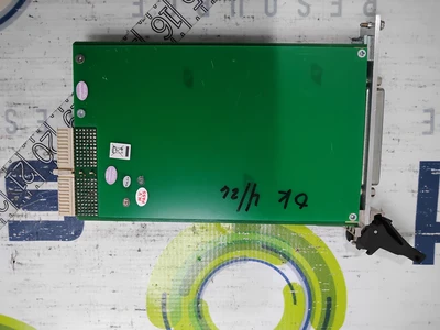 USED PICKERING 40-310-101