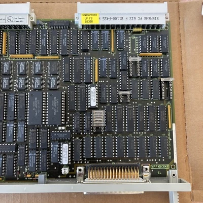 NEW Siemens 6ES5324-3UA12