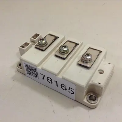 USED SIEMENS BSM 150 GB 100 D