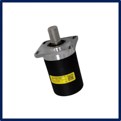 New | in-Stock FANUC A860-0309-T302 Encoders Texas US | CNC TOOLS LLC #904540