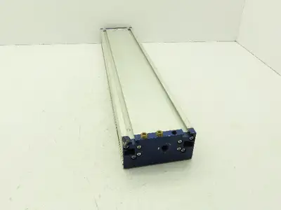 Used SCHMALZ _UNKNOWN_ Miscellaneous MRO | Arrow Industrial #659383