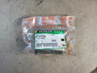 NEW HITACHI 4177239