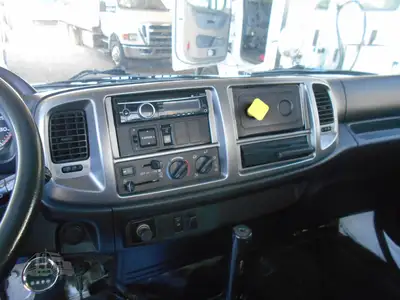 Used 2016 HINO 338 Flatbed Trucks Arizona US | Tuscon Trux & Equipment Sales #1546060