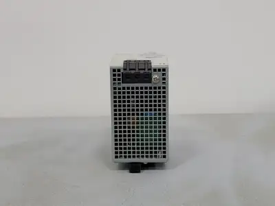 USED ALLEN-BRADLEY 1606-XLSDNET8