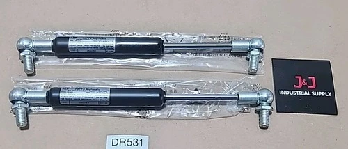 NEW Hahn-Gasfedern 262076.1