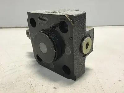 USED VICKERS CVCS25C1S2W3511S26AP10