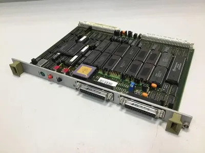 USED PHILIPS 4022 230 1259
