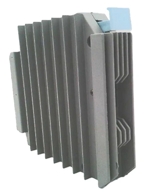 Johnson Controls NU-PWR-101-0 [Refurbished]