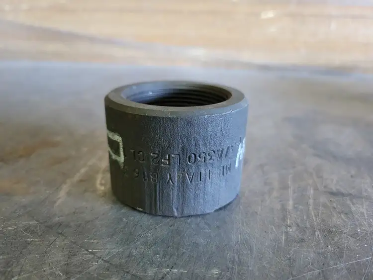 Used IML _UNKNOWN_ Parts (Hydraulics and Pneumatics) British Columbia CA | Lenmark #259525