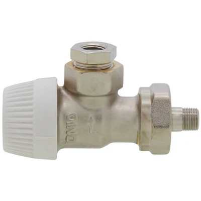 Honeywell V2042HSL10 Solenoid Valve [New]
