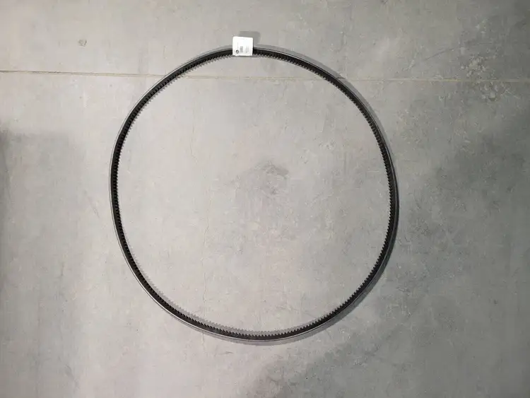 New | in-Stock GATES 5VX900 Parts British Columbia CA | Lenmark #278683