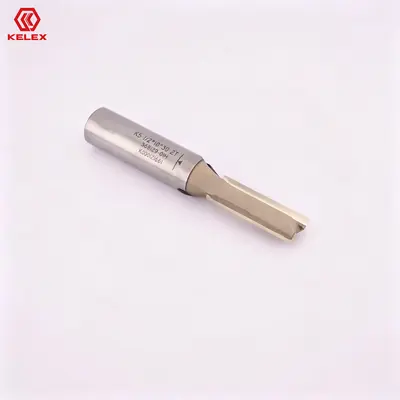 New | in-Stock Qingdao Jiho machine Co.,ltd. PCD Router Bit Cutters / Strippers CN | Qingdao Jiho machine Co.,ltd. #1340204
