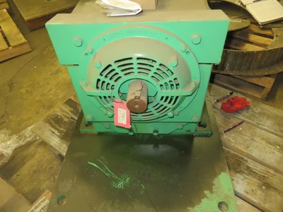 USED Falk 1502-1090FZ2AB