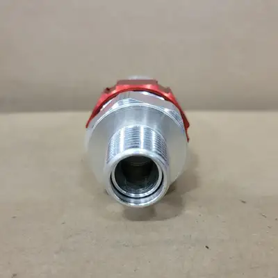 New | in-Stock T&B FITTINGS STX050-462 Cable & Wire British Columbia CA | Lenmark #247668
