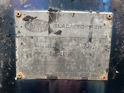 Used 1988 WHITE/GMC 9500 Misc Trucks Pennsylvania US | Proxy Equipment #1385199