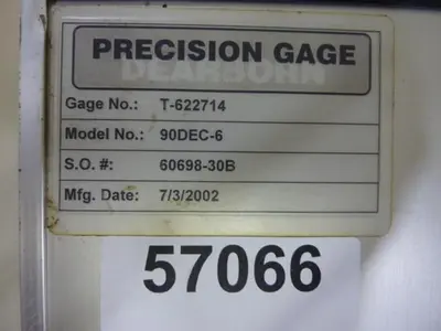 Used DEARBORN 90DEC-6 Circuit Boards Michigan US | Ideal Machinery #1261347