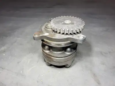 USED ATLAS COPCO 3186530660
