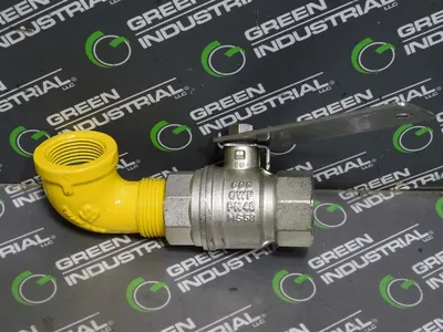 USED BRADLEY S19-120