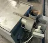 Used 1996 TRANE GHND012ADF1000D Miscellaneous MRO Ohio US | HGR 24 #1304993
