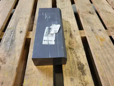 New | in-Stock EPIROC 2657536393 Parts British Columbia CA | Lenmark #1440417