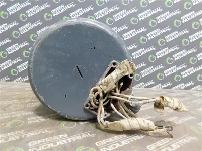 USED BLAW-KNOX 60341-C XD