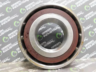 USED MRC 319R