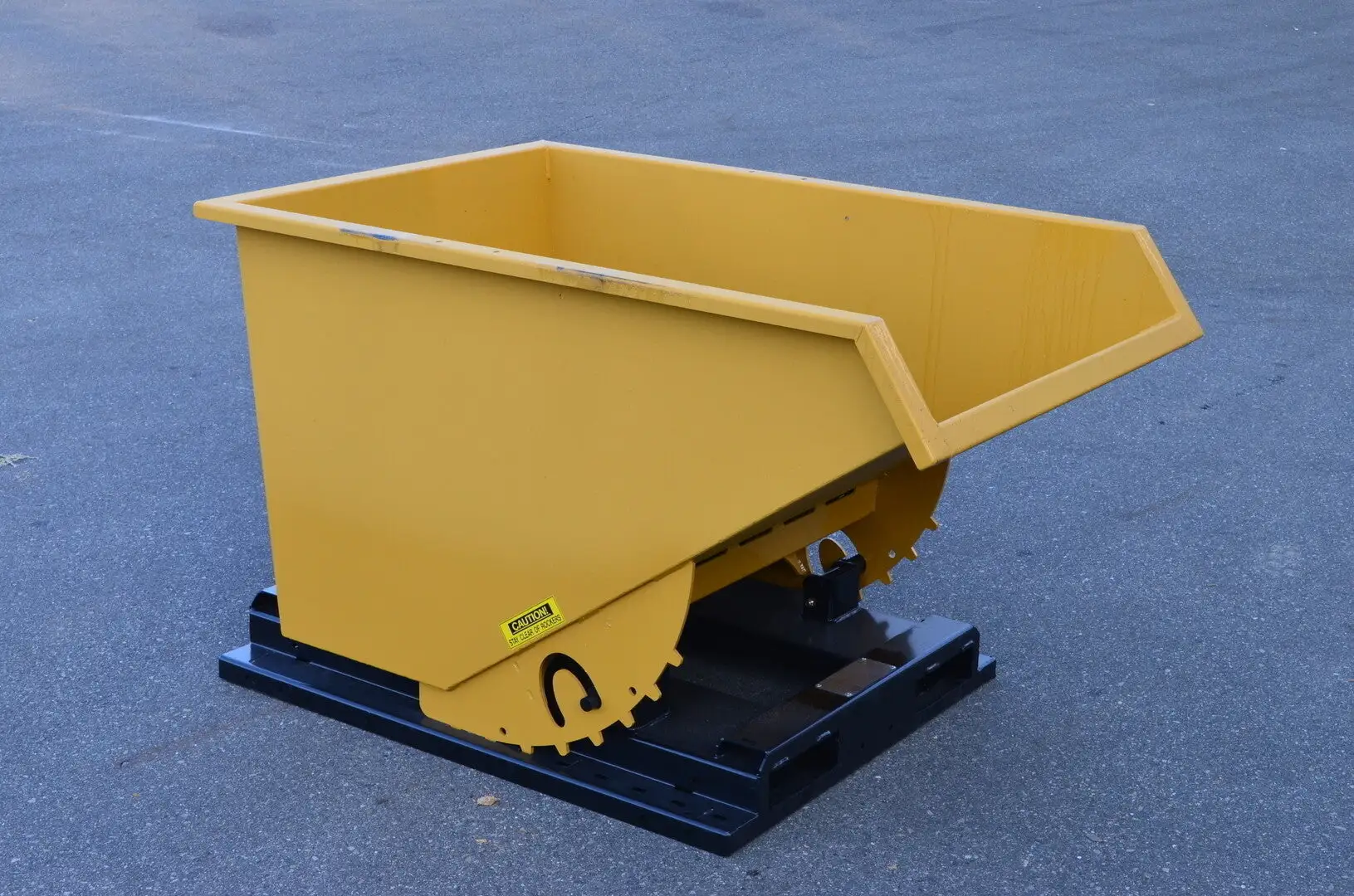NEW OCFAB SDH10000.1