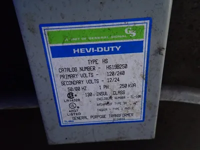 Used _UNKNOWN_ _UNKNOWN_ Heavy Duty Multiple Spindle Drills including Gang & Cluster Ohio US | HGR 24 #1134530