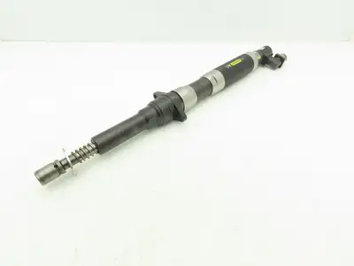 Stanley EB44MB1F2-120 Electric Inline Nutrunner 1/2" Sq Drive 120Nm 555RPM