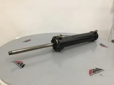 USED ENGEL ES330/85 / CY